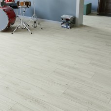 Ламінат kronopol Parfe Floor 4V Synchro Вяз Ламбей